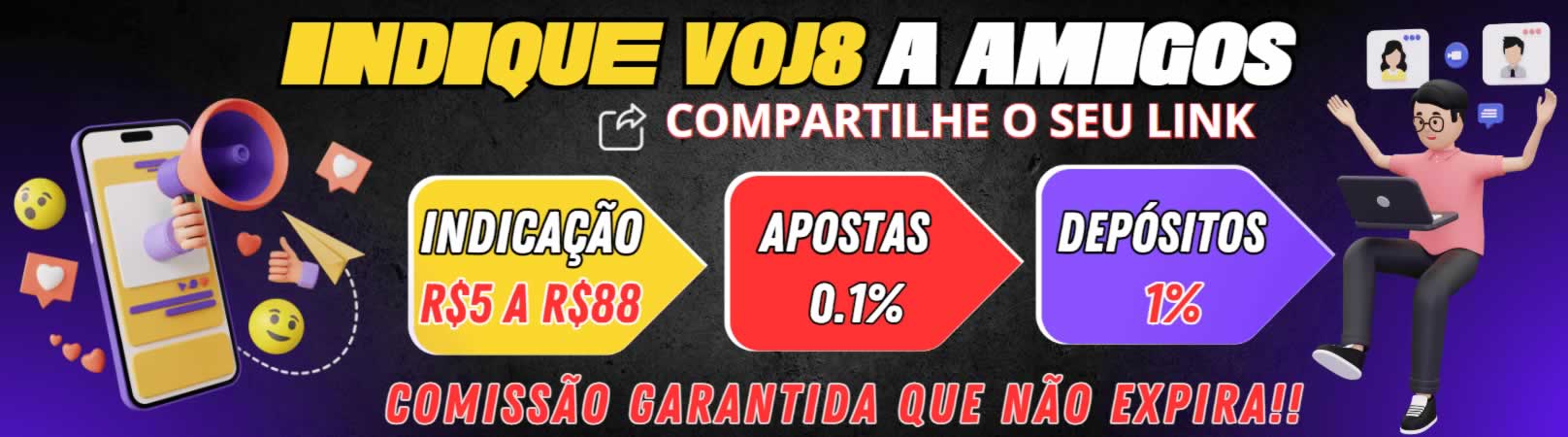 Croácia vs brasil