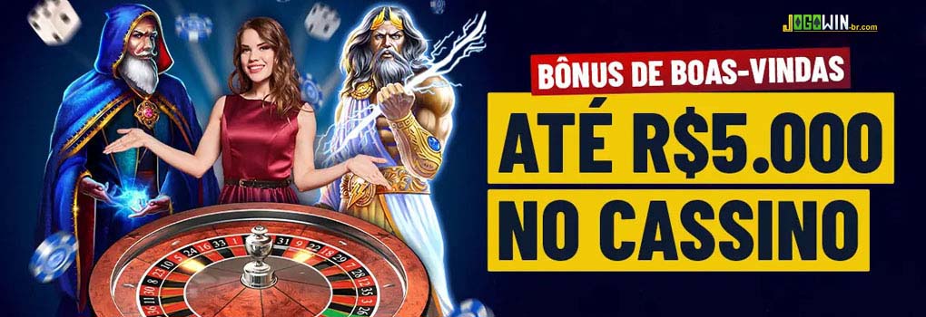 Sportingbet mobile
