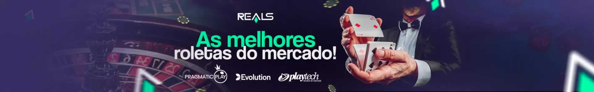 Mirassol x guarani