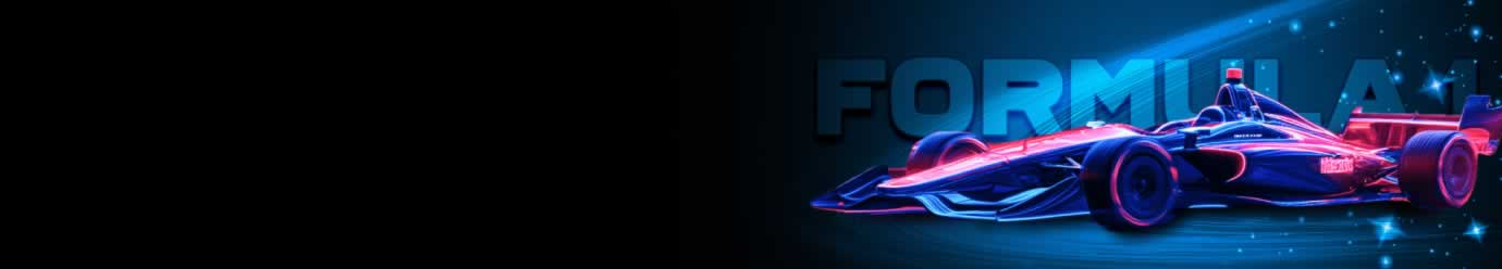 Centralbsdeesportes com br