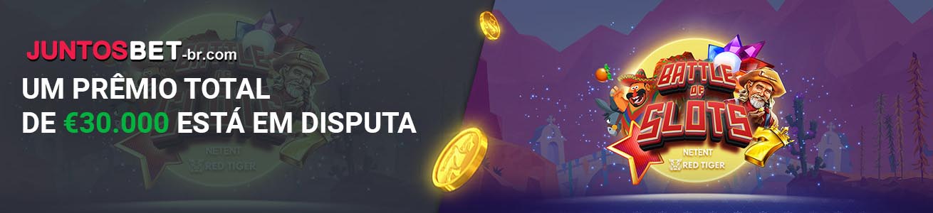 Quem quer ser um milionário onde assistir