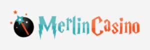 Betonic Casino