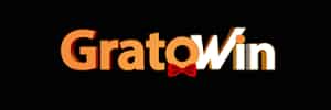 Sportingbet ios
