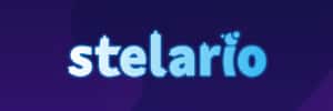 Sportingbet app ios