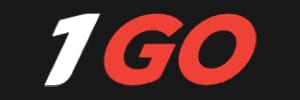 Slotbox.com