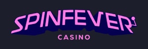 Esports bets