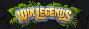 Relogio reward