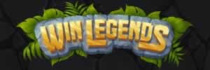 Como funciona blaze