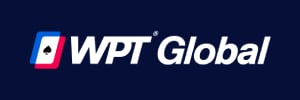1xBet Casino