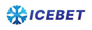 Sportingbet eleições