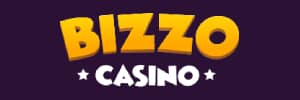 Riverbellecasino.com