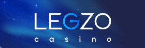 Vivo reclame aqui