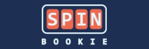 Rocket Play Casino
