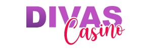 Caça níquel online