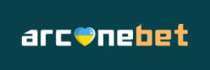 Tv online ao vivo