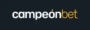 Smash.com apostas