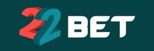 Esportebet online