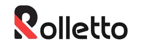 Gamble slots