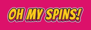 Site mega