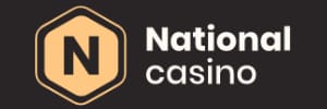 20bet.com