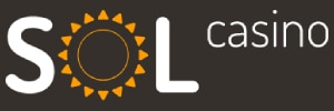 Baixar programa