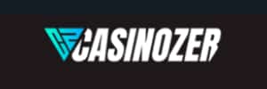 Dpsports cadastro