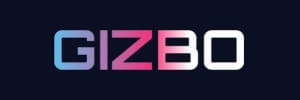 Blaze crash apostas