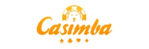 COCOBRL.COM
