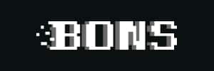 Online sports betting