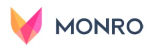Como ganhar bonus na blaze