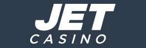 Esporte bet login