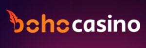 Caça-níqueis menos anunciados