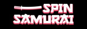Sporting bet mobile