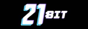 Brabet cassino online jogos que ganha dinheiro real