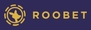 Live betting shop