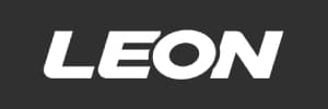 Sloterra.com
