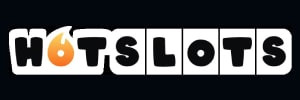 Lost Legacy