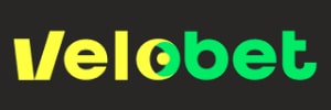 Sport bet casino