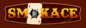 Gamble slots