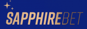 Paripesa Casino