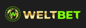 Vai de bet