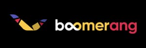 Bet pix moderno