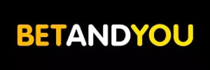 Sunny Coin 2: Hold The Spin