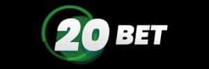 Boomcasino.com