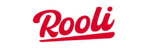 Apostador net
