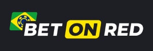 Copabet