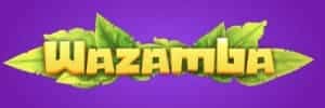 Jogos de frutas online