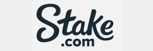 ShadowQuest Casino