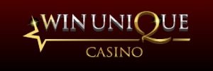 50 bets