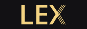 Coinbet24 Casino